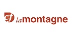 logo_montagne3036-484b0